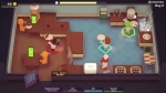 Игра PlateUp! Collector's Edition (Русская версия) для Nintendo Switch