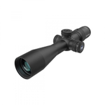 Оптический прицел Vector Optics Veyron 4-16x44IR SFP
