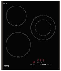 Варочная поверхность Korting HK 43051 B