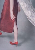 Платье Phoenix