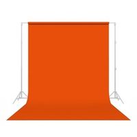 Фон бумажный Savage SA 82-12 Tangelo 2.72 x 11м грейпфрут