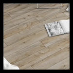 Ламинат AGT Natura Line 4V Meric - Магазин напольных покрытий в Екатеринбурге. MAXI ПОЛ