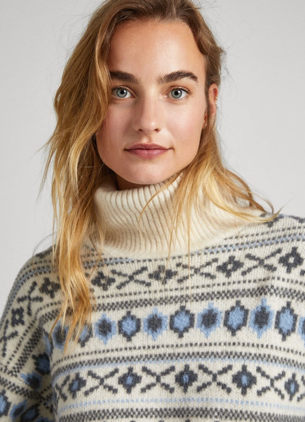 Pepe jeans polos hotsell