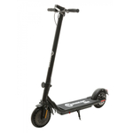 Электросамокат Kite Carmega Black