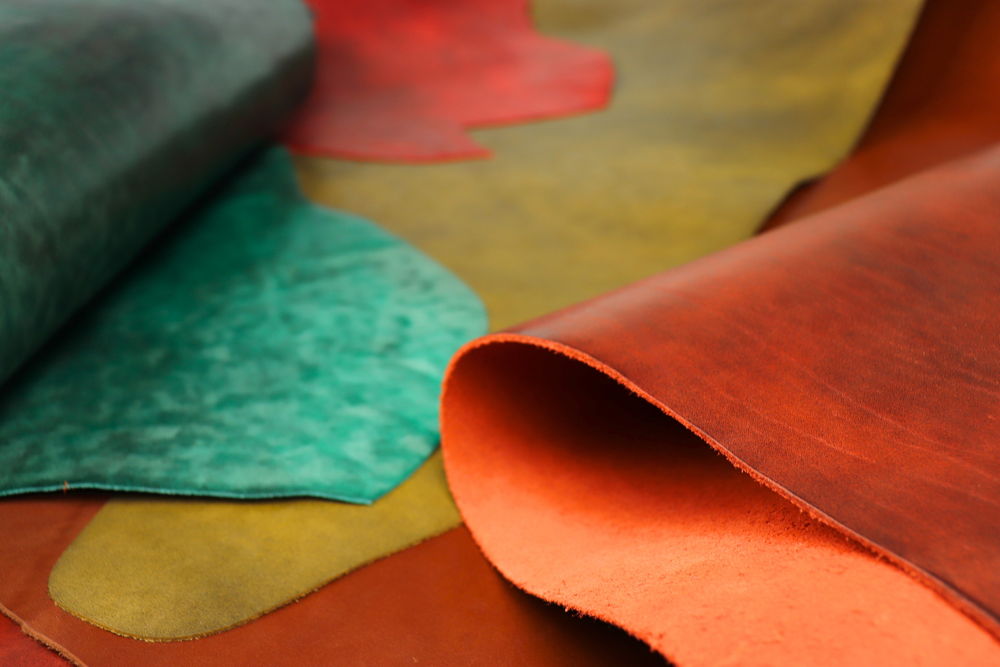 Вороток Гранж под заказ (от 2000 дм²)