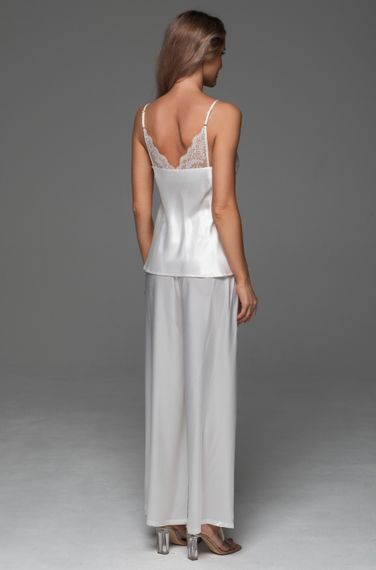 Пижама Mia-Amore 4706 &quot;Adelaida&quot;