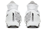 Кроссовки Nike Mercurial Superfly 7 13 Pro Mds Ag-Pro
