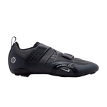 Кроссовки Nike Superrep Cycle 2 Nn