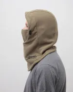 Балаклава Anteater Ant Mask хаки