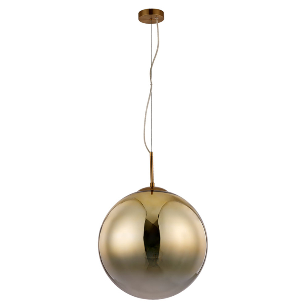 Подвесной светильник Arte Lamp A7964SP-1GO