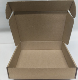 IMG_20231204_152538_150