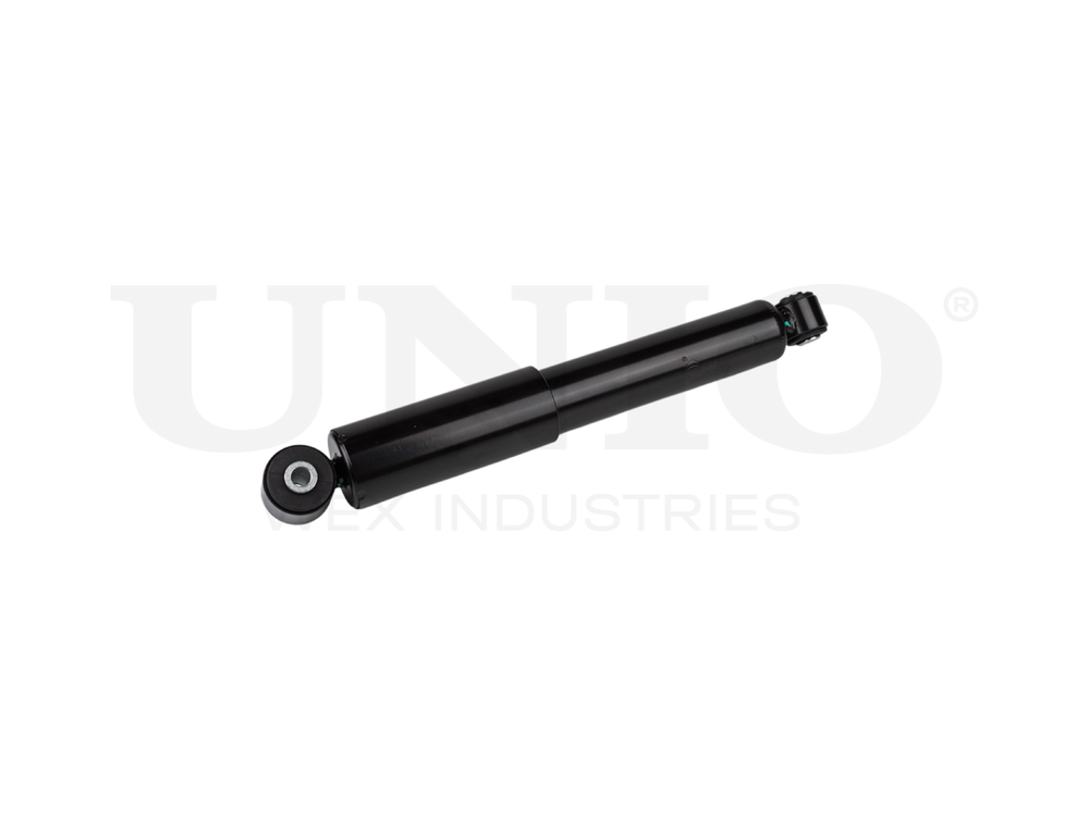 Амортизатор газовый задней подвески UNIO SAB-10692