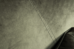 Кресло поворотное Garda Decor Grazia