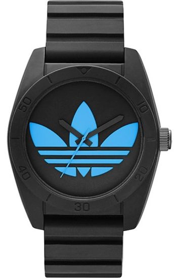 Наручные часы Adidas ADH2877