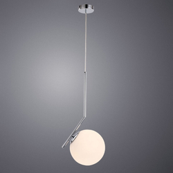Подвесной светильник Arte Lamp A1923SP-1CC