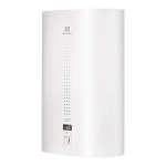 Electrolux EWH 80 Centurio IQ Inverter водонагреватель накопительный электрический НС-1589522