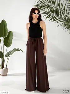 Брюки II-6589 Фабрика Моды