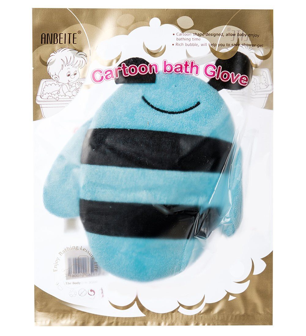 BT-30/1 Аксессуар для бани «Жужа»