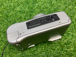 Pentax Espio 170SL