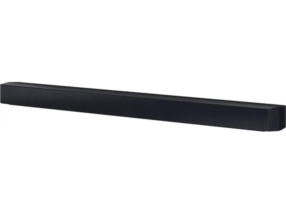 Саундбар Samsung HW-C450