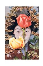 Бумажные летчики