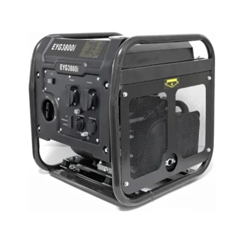 Andeli 3800I генератор бензиновый ADL28-004