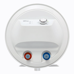 Водонагреватель Royal Thermo RWH 30 DRYver