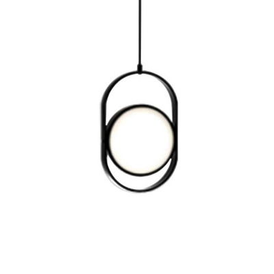 люстра KUU Vertical XS30