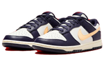 Кроссовки Nike Dunk Low