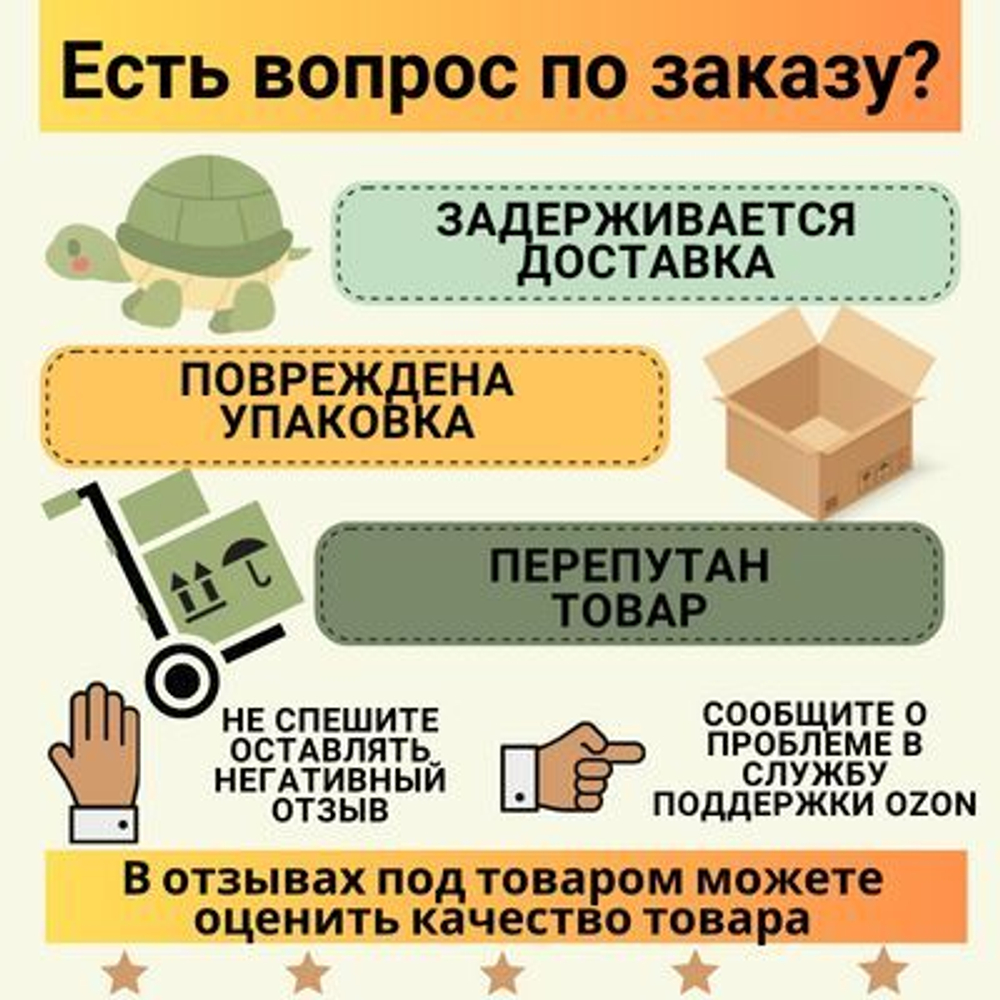 Белок яичный сухой 1 КГ/Яичный Протеин 1 КГ МилоБио / Для использования в кулинарии и в белковых коктейлях. Повышенной взбиваемости, обессахаренный.
