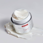 Пептидный крем с матриксилом от морщин Medi-Peel Peptide 9 Volume & Tension Tox Cream Pro 50 мл