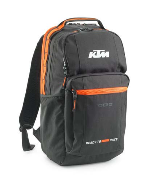 Рюкзак KTM PURE COVERT BACKPACK