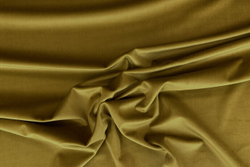 Бархат Brugge gold (Брюгге голд) 30