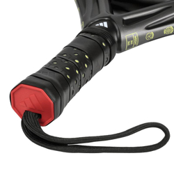 Ракетка для падел тенниса Adidas Adipower 10 Anniversary