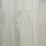 Кварц-виниловая плитка Alpine Floor Premium XL Дуб слоновая кость ава ECO 7-17