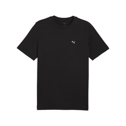 Мужская футболка PUMA ESS ELEVATED Tee