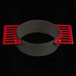 Крепление для встраивания светильника ST-Luce ST051 ST051.418.01