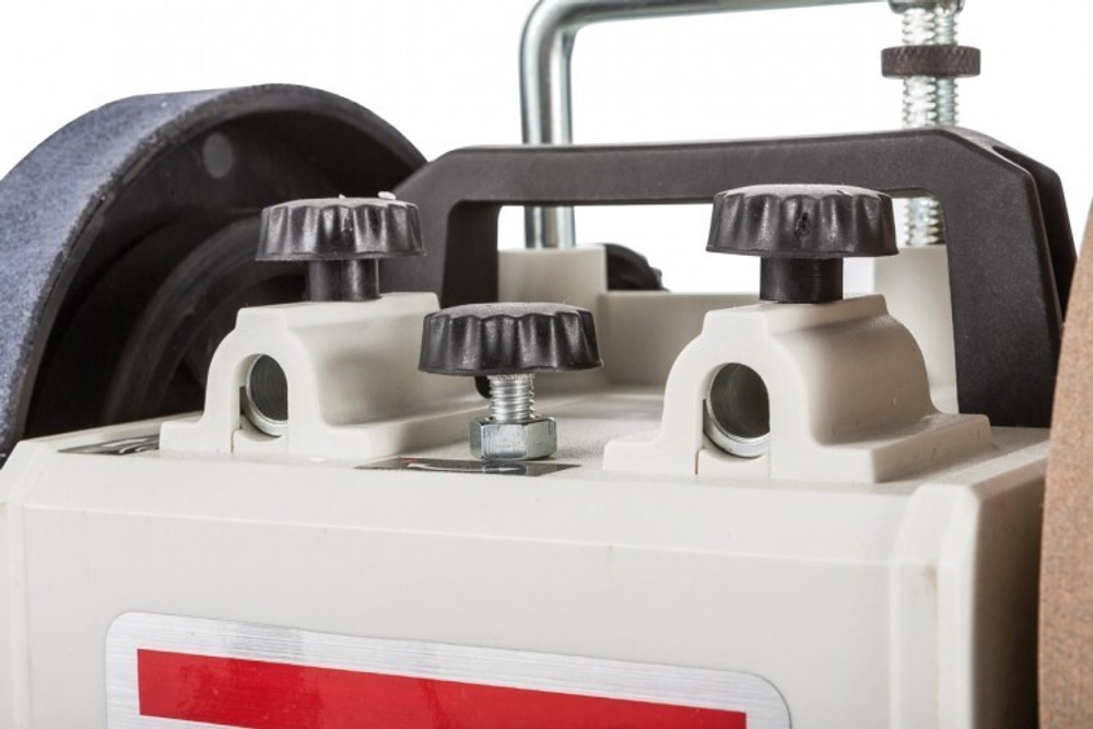 Станок заточной JET JSSG-8-M 10000409M