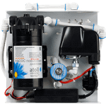 Обратный осмос Atoll A-3800p STDA (прямоточный)