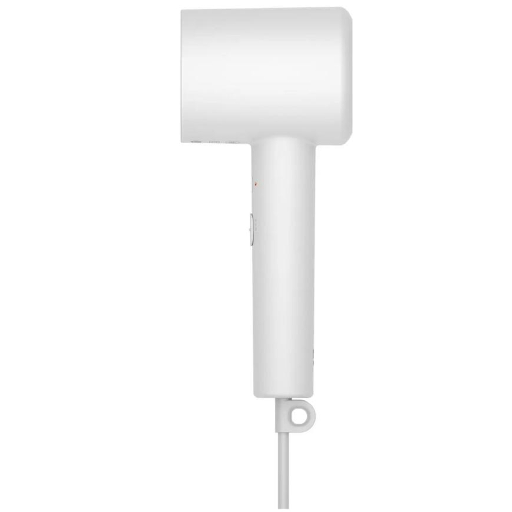 Фен для волос Xiaomi Mi Ionic Hair Dryer H300 (версия Global)