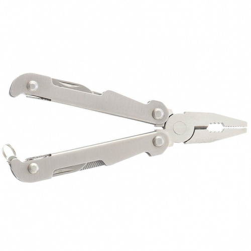 Трансформер, 113 мм, 13 предметов SPARTA 17612