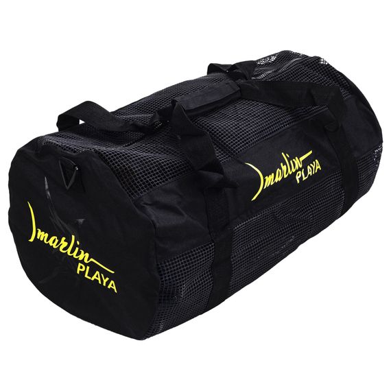 Сумка Marlin Playa