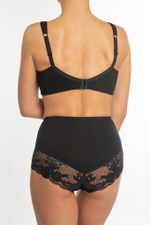 2911/BC трусы "Блеск луны"