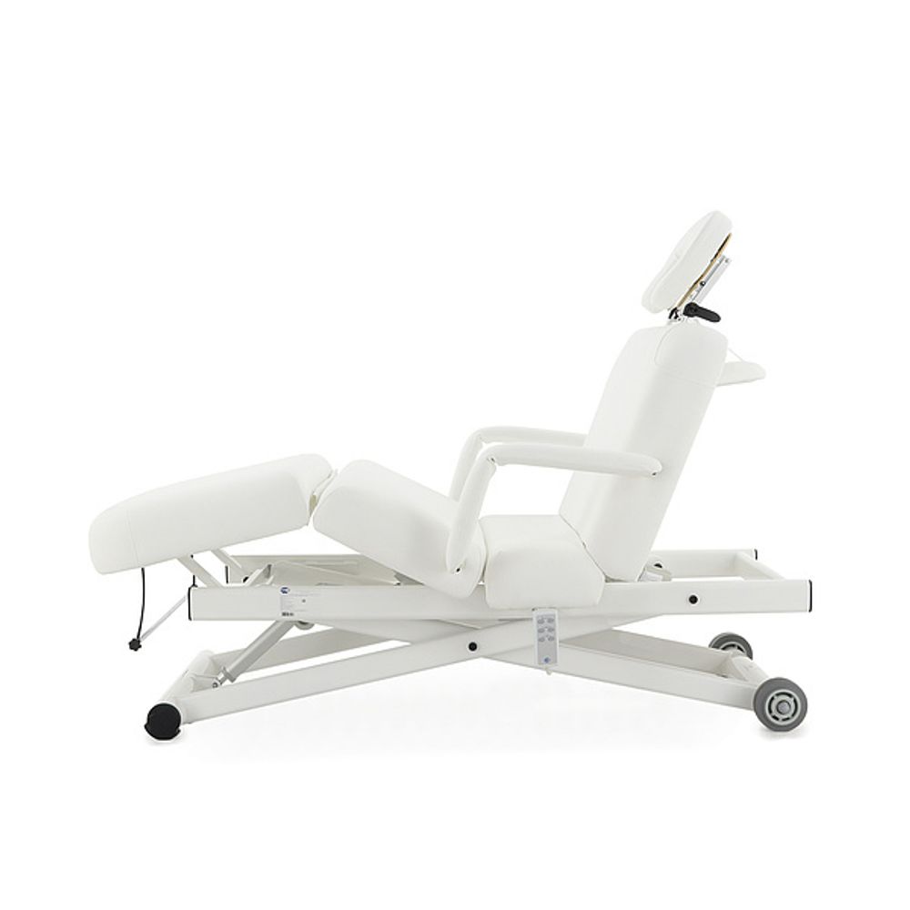 Косметологическое кресло ММ-940-2С КО-179Д-00