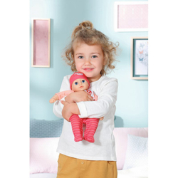Annabell - Кукла My First Annabell 30 см 704073