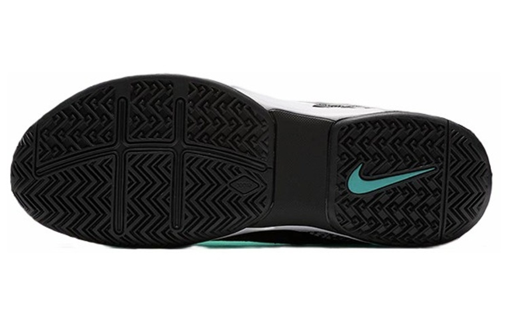 Кроссовки Nike Zoom Vapor Aj3 Atmos Jade