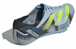Кроссовки Adidas Adizero Finesse
