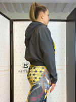 Куртка РЕЙЧЕЛ