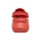 Crocs Bae Clog 'Red'