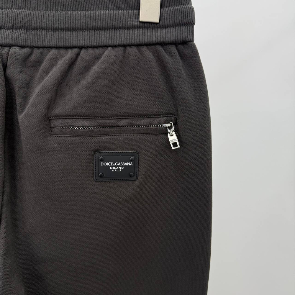 Спортивный костюм Dolce & Gabbana